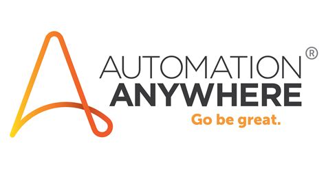 automation anywhere